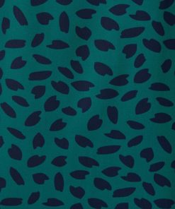 Newbeha.shop673537c643 5