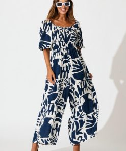 Newbeha.shop677617ab49 1