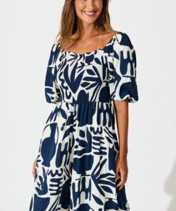 Newbeha.shop677617ab49 2