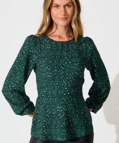 Newbeha.shop67d7de6646 1