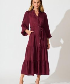 Newbeha.shop67f96348f1 1