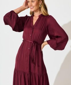 Newbeha.shop67f96348f1 2