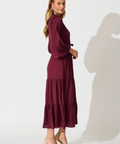 Newbeha.shop67f96348f1 3