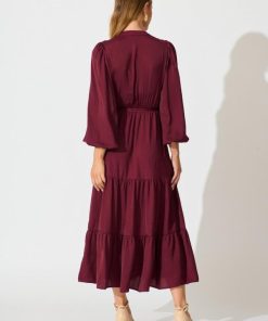 Newbeha.shop67f96348f1 4