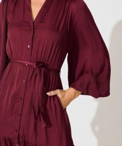 Newbeha.shop67f96348f1 5