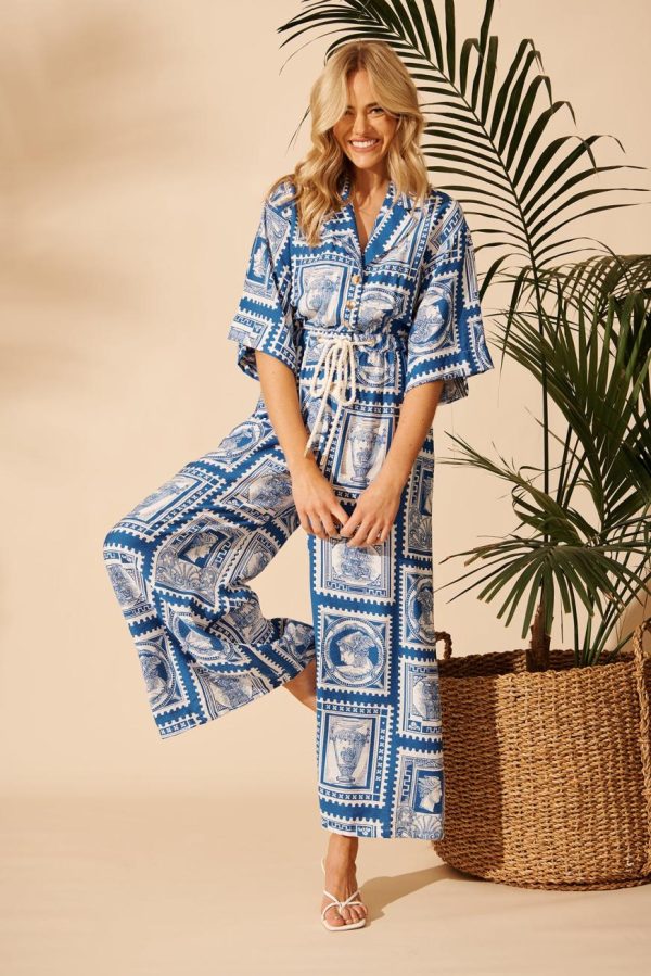 Newbeha.shop6861590583 1