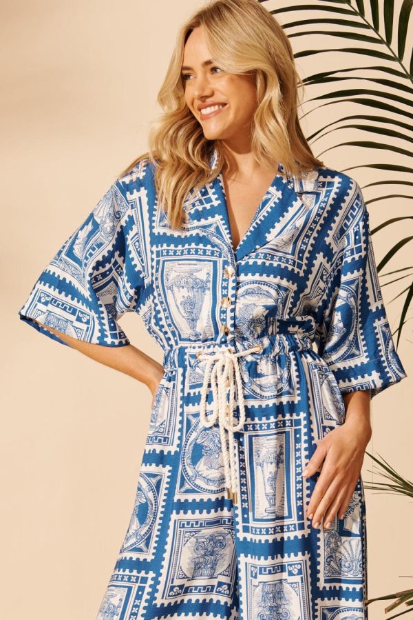 Newbeha.shop6861590583 2