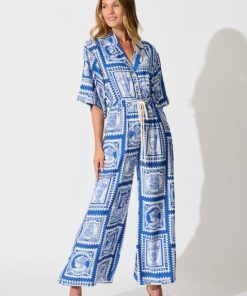 Newbeha.shop6861590583 3