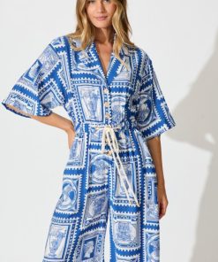 Newbeha.shop6861590583 4