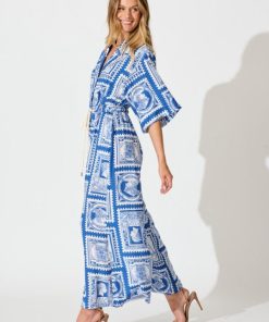 Newbeha.shop6861590583 5