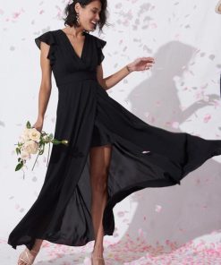 Newbeha.shop68f2932bbd 1