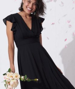 Newbeha.shop68f2932bbd 2