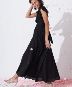 Newbeha.shop68f2932bbd 3