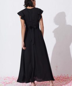 Newbeha.shop68f2932bbd 4