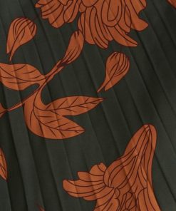 Newbeha.shop693e713157 2