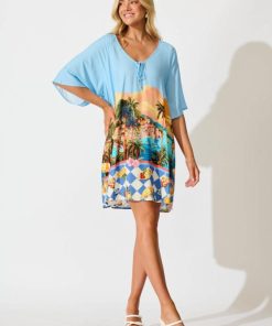 Newbeha.shop69fbd5a6cd 1