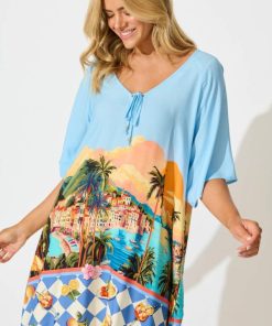 Newbeha.shop69fbd5a6cd 2