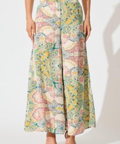 Newbeha.shop6a13c00558 1