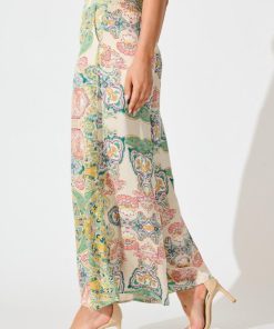 Newbeha.shop6a13c00558 2