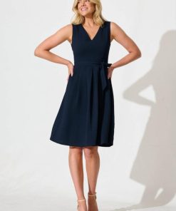 Newbeha.shop6a3cf40804 1