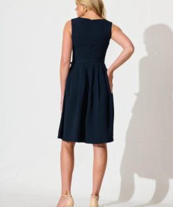 Newbeha.shop6a3cf40804 4