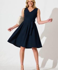 Newbeha.shop6a3cf40804 5