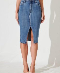 Newbeha.shop6ac509ee56 1