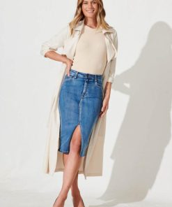 Newbeha.shop6ac509ee56 2