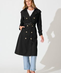 Newbeha.shop6adcc81eed 1