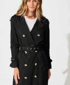 Newbeha.shop6adcc81eed 2