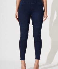 Newbeha.shop6b4ed63ceb 1