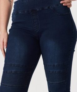 Newbeha.shop6b4ed63ceb 2