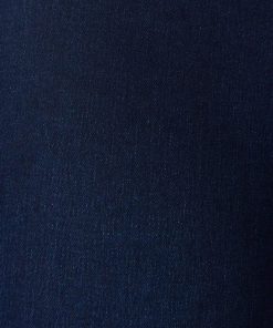 Newbeha.shop6b4ed63ceb 3