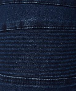 Newbeha.shop6b4ed63ceb 4