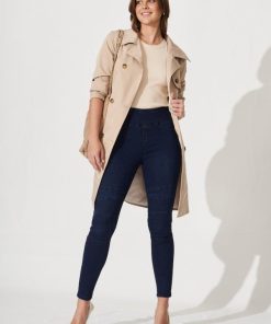 Newbeha.shop6b4ed63ceb 5