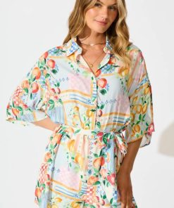 Newbeha.shop6bc5b2435a 2