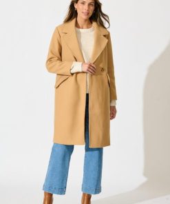 Newbeha.shop6bf3de34cd 1