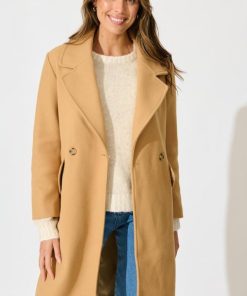 Newbeha.shop6bf3de34cd 2