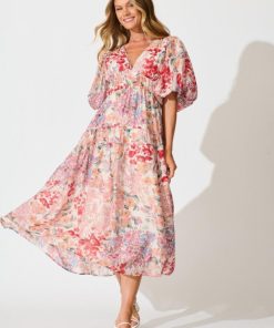 Newbeha.shop6d6380c91b 1