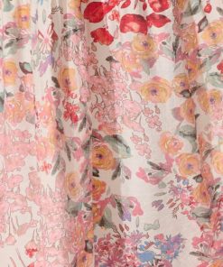 Newbeha.shop6d6380c91b 2