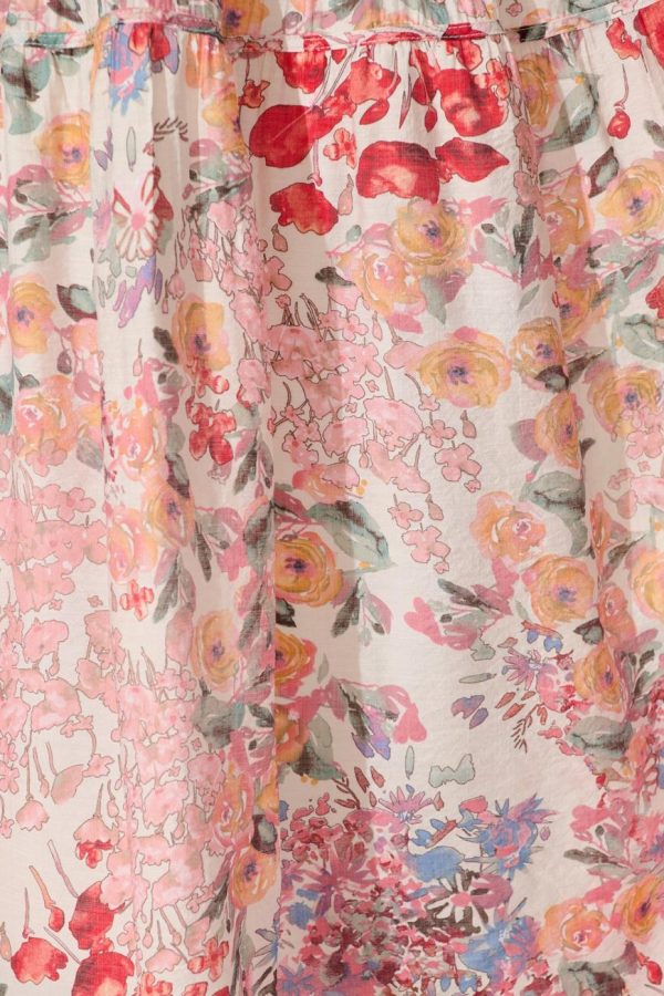 Newbeha.shop6d6380c91b 2