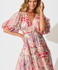 Newbeha.shop6d6380c91b 3