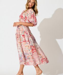 Newbeha.shop6d6380c91b 4