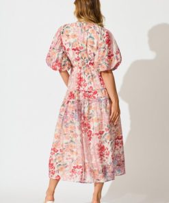 Newbeha.shop6d6380c91b 5