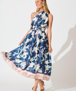 Newbeha.shop6daff8230c 1