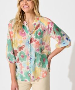 Newbeha.shop6dedf66d80 1