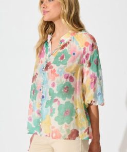 Newbeha.shop6dedf66d80 2