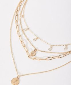 Newbeha.shop6e1ad6596f 1