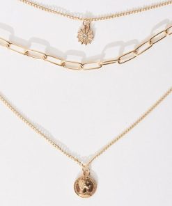 Newbeha.shop6e1ad6596f 2