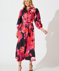 Newbeha.shop6e3c00b115 1